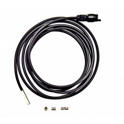 Зонд BT-6-3М диаметр 6мм, длина 3м для видеоскопов BS-050, BS-100, BS-150 Зонд BT-6-3М диаметр 6мм, длина 3м для видеоскопов BS-050, BS-100, BS-150