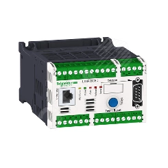 РЕЛ.TESYS TCANOPEN 1.35-27A 115-230VAC РЕЛ.TESYS TCANOPEN 1.35-27A 115-230VAC