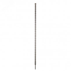 Бур по бетону 22x1000x940 мм, SDS PLUS