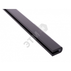 Профиль для защиты кромок лотка