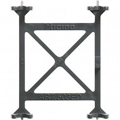 Соединитель горизонтальный и вертикальный для 503Е