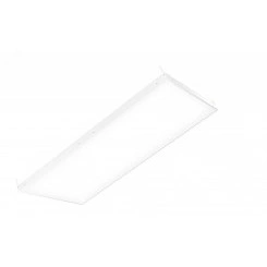 Светильник LED Effect ОФИС УНИВЕРСАЛ IP40 CRI90 56Вт 5900лм 4000К IP40 КСС Д встраиваемые/накладные/подвесные, DALI