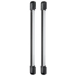 Извещатель охранный активный инфракрасный, 6-и лучевой, 100 м, мультиканальный. Извещатель охранный активный инфракрасный, 6-и лучевой, 100 м, мультиканальный.