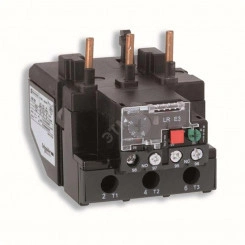 Реле тепловое TESYS E 23-32A Реле тепловое TESYS E 23-32A
