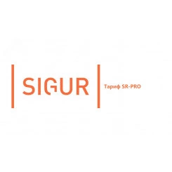 Платная поддержка, тариф PRO Платная поддержка, тариф PRO