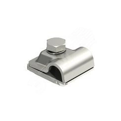 Соединитель проволоки универсальный