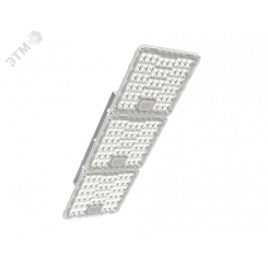 Diora Quadro Store 135/20000 4K лира