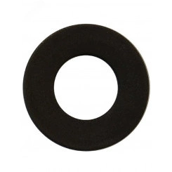 Прокладка резиновая 1 1/4' (2 шт.) Прокладка резиновая 1 1/4' (2 шт.)