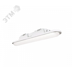 Светильник ДСП-51-20-025 Leader RD 840 Светильник ДСП-51-20-025 Leader RD 840