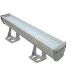 Светильник светодиодный ДБП-18вт IP66 1700Лм ISK18-01-NW-01 Ex n RII T5 Gc X Светильник светодиодный ДБП-18вт IP66 1700Лм ISK18-01-NW-01 Ex n RII T5 Gc X