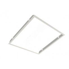 Рамка крепления TL(C) 03/04/414/424/418 595x595 для потолка из гипсокартона