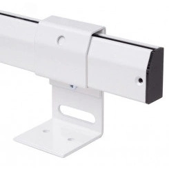 Извещатель АРНИКА 2К-2 инфракрасный активный многолучевой Извещатель АРНИКА 2К-2 инфракрасный активный многолучевой