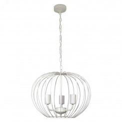 Светильник Лада 231 бел.муар НСБ 01-3х60-154 Е27 ИУ