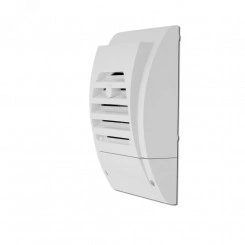 Модуль акустический 3Вт/8 Ом настенный с контролем линии Модуль акустический 3Вт/8 Ом настенный с контролем линии