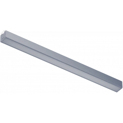 Светильник светодиодный ДСО-04-О-40-1200-3К-IP40-A3