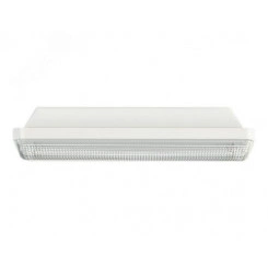 Светильник светодиодный TLM01 PC 7w 515Лм 5000К IP65