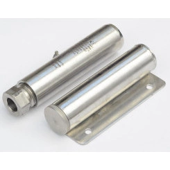 ИП МК точечный ВЗР ИП МК точечный ВЗР