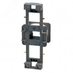 Катушка переменного тока AC230V, GMC-50~85