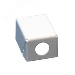 Соединитель ККМО Угол 25 Zо-образный металлический Соединитель ККМО Угол 25 Zо-образный металлический