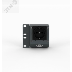 Блок переходной RD-EX