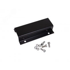 Крепление стрелы с валом G6500 Крепление стрелы с валом G6500