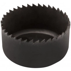 Пила круговая инструментальная сталь 54 мм Пила круговая инструментальная сталь 54 мм