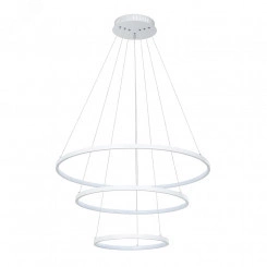 Подвесная люстра FRODO