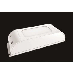 Драйвер для светодиодного светильника ВАРТОН      панель Comfort 36W