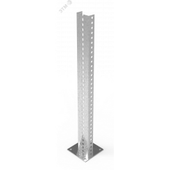 Траверса П-образная одинарная БТП1.85.40.900.3.1