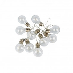 Гирлянда светодиодная Лампочки ретро-1 на батарейках 3AA (не в/к) 18м 50 светодиодов Теплый белый свет Провод прозрачный ULD-S1800-050/STB/3AA WARM WHITE IP20 RETRO BULBS-1 TM Uniel Гирлянда светодиодная Лампочки ретро-1 на батарейках 3AA (не в/к) 18м 50 светодиодов Теплый белый свет Провод прозрачный ULD-S1800-050/STB/3AA WARM WHITE IP20 RETRO BULBS-1 TM Uniel