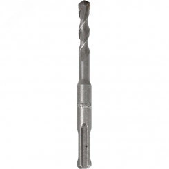 Бур SDS-PLUS 8x50x110 Бур SDS-PLUS 8x50x110