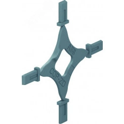 Заглушка кодированная COP-ZD Заглушка кодированная COP-ZD