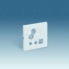 Накладка на 05212-39, S82,82N, графит