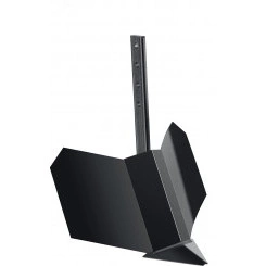 Окучник ОКН-2 не регулируемый для культиваторов Окучник ОКН-2 не регулируемый для культиваторов