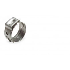 Хомут ушной бесступенчатый W2 12-14