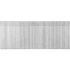 Гвозди для степлера тип 18GA (47 / 300 / F) 50 мм Гвозди для степлера тип 18GA (47 / 300 / F) 50 мм