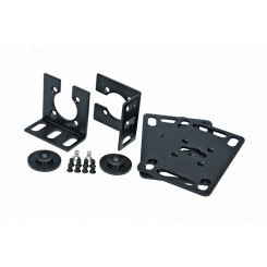 Запасной крепежный набор для блоков распределения питания Запасной крепежный набор для блоков распределения питания