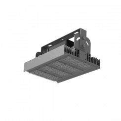 Светильник ДСП-15-160-013 Kosmos RA 750