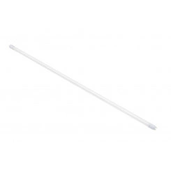 Лампа светодиодная RS LED T8 G13 ST-GL 840 1200mm 18Вт линейная 4000К 2000лм 1200мм Русский Свет 15010245098