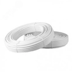 Труба м/п (PE-Xb/AL/PE-Xb) 16 (2,0) бухта 200м