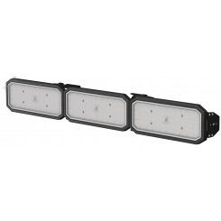 Светильник светодиодный ДСП-112-00-225-3К-D40X125 CRI90