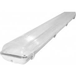 Светильник светодиодный Nord 272 LED Светильник светодиодный Nord 272 LED