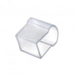 Заглушка для светодиодной ленты LS721