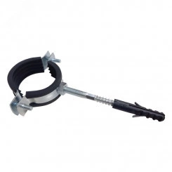 Угольник надвижной 25(3,5) х 25(3,5) Угольник надвижной 25(3,5) х 25(3,5)