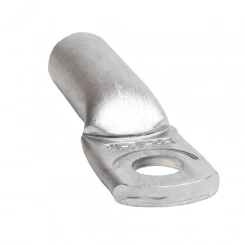 Наконечник алюминиевый OptiKit L-ТА 95-12-13 Наконечник алюминиевый OptiKit L-ТА 95-12-13