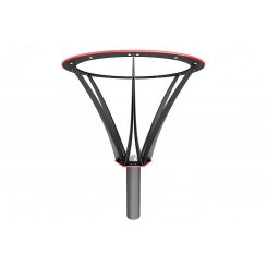 Светильник LED КАШТАН (СТУ) 54Вт 3240Лм 3,0К с отражателем IP67 Светильник LED КАШТАН (СТУ) 54Вт 3240Лм 3,0К с отражателем IP67