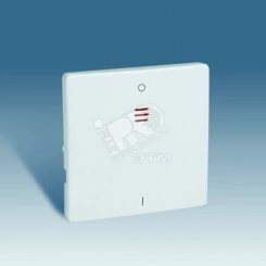 Клавиша для 75134-39, S82,82N, графит