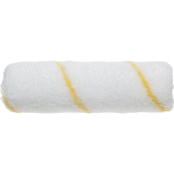 Ролик малярный GIRPAINT 30 мм MASTER Ролик малярный GIRPAINT 30 мм MASTER