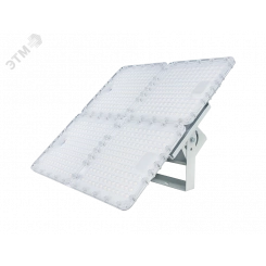 Diora Quadro 180/27600 Г60 5K лира