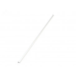 Светильник FPL 01-82-840